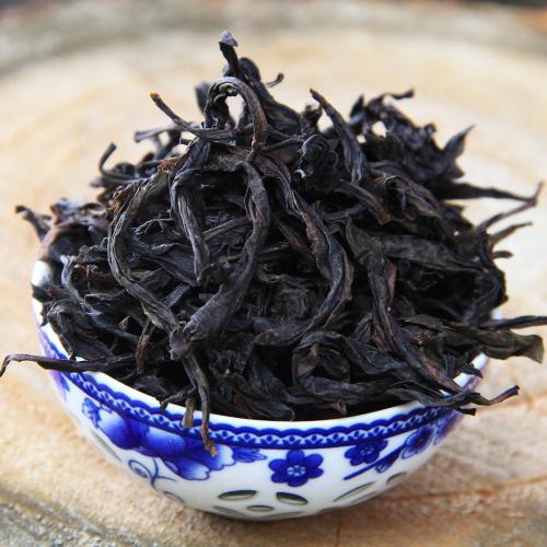  肉桂茶多少钱一斤 肉桂茶生产工艺