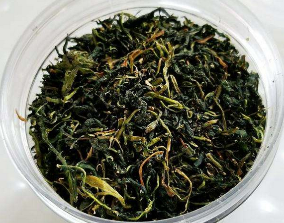  蒲公英茶多少钱一斤 2020蒲公英保健茶的最新价格介绍