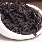  肉桂茶市场多少钱一斤 肉桂茶的风味类型