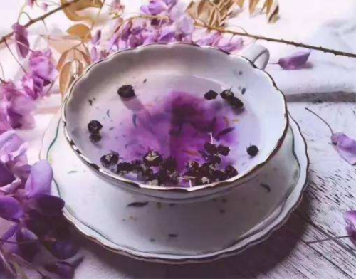  黑枸杞多少一斤 野生黑枸杞价格是多少 2020最新价格详情