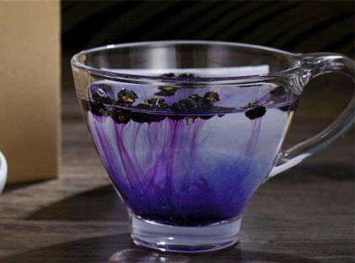  黑枸杞多少一斤 野生黑枸杞价格是多少 2020最新价格详情