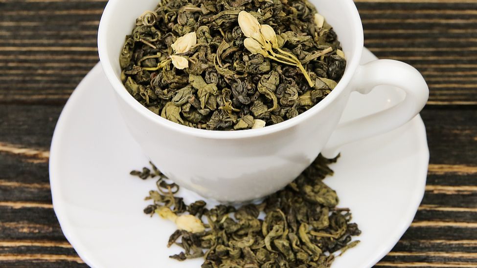  绿茶和铁观音有什么区别 绿茶和铁观音在哪里