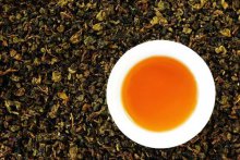  铁观音茶叶的香型怎么分类 铁观音茶叶的冲泡方法