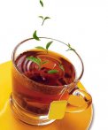  绿茶和红茶有什么区别 喝的时候有什么注意事项