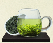  哪种绿茶味道最好 饮茶爱好因人而异