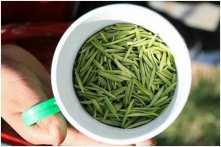  奶茶可以用绿茶做吗 怎么做美味的奶茶