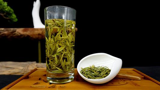  绿茶喝多了会怎么样 多喝绿茶有什么坏处