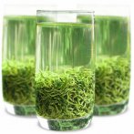  绿茶有什么功效 经常饮用绿茶有哪些益处