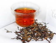  红茶的禁忌 贫血患者可以饮用红茶吗 醉酒时喝红茶好吗