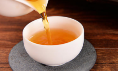  红茶有什么功效 红茶有预防心脏病和预防中风的作用