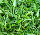  绿茶属于什么茶 绿茶的品种有哪些