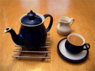  红茶适宜人群 谁更适合喝红茶 详解适合饮用红茶的人群