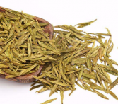  黄茶的品茶方法 黄茶的功效 黄茶的产地