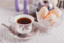  红茶配什么减肥效果最好 如何喝红茶最能减肥