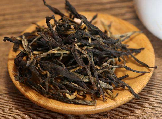  红茶普洱茶有什么功效 红茶与普洱茶的功效和区别介绍