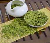  龙井茶的一般价格是多少 龙井茶贵吗