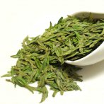  龙井茶什么群体不适合饮用龙井的茶的饮用禁忌