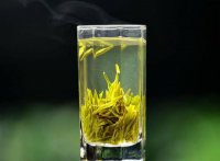  龙井茶的七大禁忌 女性在怀孕期间不应该喝茶