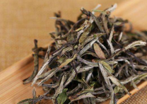  白茶的保存技巧 白茶需要密封保存吗 白茶储存环境有什么要求