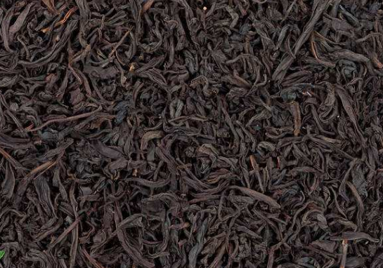  红茶的种类 小种红茶 红碎茶 红茶的特点