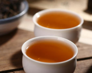  6大茶类的不同特点与功效 不同体质的人应该喝什么茶