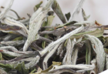  黄茶的副作用 黄茶是发酵茶吗 黄茶的生产工艺