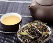  黄茶生产技术 黄茶冲泡时间和温度