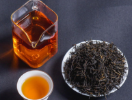  紫娟红茶多少钱一斤 2020紫娟云南红茶最新价格介绍