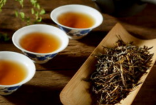  白茶和红茶的功效 白茶的品种 红茶有什么品种
