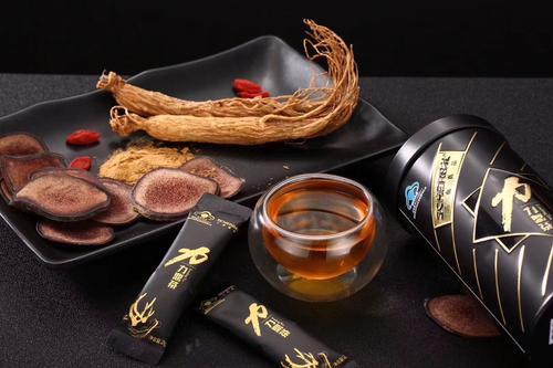  喝力鼎茶会产生依赖性吗 力鼎茶有副作用吗