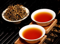  镇红茶怎么样 镇红茶的功效 饮用云南滇红茶的益处