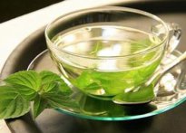  怎样做薄荷茶 美味又健康的薄荷茶的制作方法