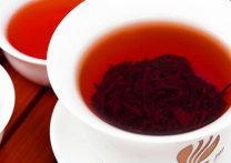  红茶和白茶有什么区别 红茶和白茶的特点和作用