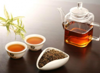  白茶和红茶有什么区别 红茶属于全发酵茶 红茶与白茶的制作工艺有什么不同