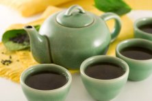  中国十大茶具品牌 2020年中国十大茶具排行