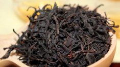  老树红茶与滇红的区别 老树红茶与滇红有哪些不同