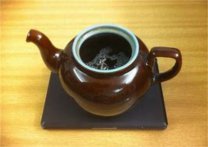  中国茶具的种类 中国茶具的发展历史以及制作工艺