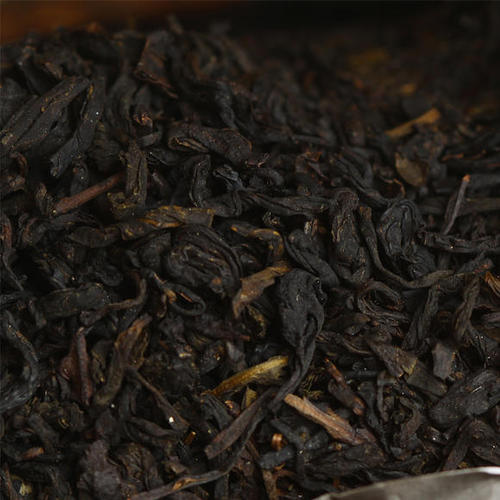  正常茶叶多少钱一斤 一斤普通茶叶多少钱 2020茶叶价格