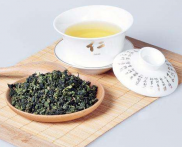  传统青茶冲泡方法 各个地方不同冲泡青茶的技巧