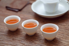  中国的名茶有哪些 中国著名的茶叶 有名的中国茶介绍