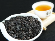  青茶的功效 有抗肿瘤和抗衰老作用 乌龙茶能减肥吗