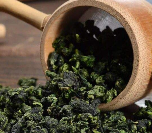  喝青茶真的能减肥吗 什么时候喝青茶最好 乌龙茶有抗疲劳作用