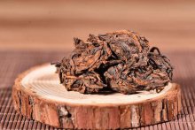  老茶为什么那么多人喜欢喝 喝老茶有什么好处