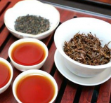  喝红茶有什么禁忌 红茶是发酵茶吗 为什么睡觉前不能喝红茶