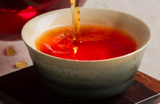  红茶和蜂蜜的功效 红茶能抗感冒和流感吗 红茶具有美化牙齿的作用