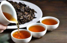  喝红茶有哪些禁忌与注意事项 红茶适宜冷却饮用吗