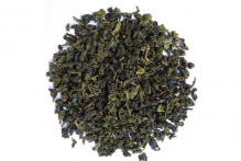 <b> 饮茶的十大功效 喝红茶需要注意什么 生病时可以喝红茶吗</b>