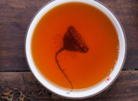  红茶的六大保健功效 红茶的好处 用红茶涂抹伤口能消炎杀菌