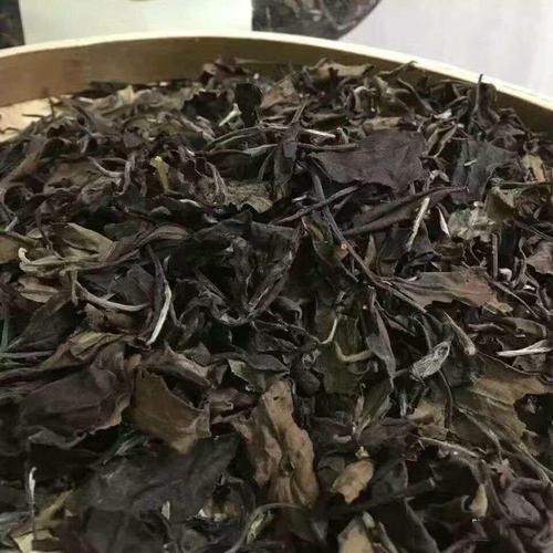  如何保存新鲜的白茶 储存白茶的5个小小技巧