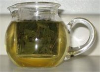 <b> 早上喝茶水好吗 早晨空腹喝茶对健康有好处吗</b>